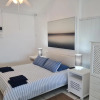 Отель Four Bedroom Main plus 2 Bedroom Cottage Ballito Beachfront KTL1, фото 1