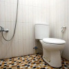 Отель Pandan Inn Guest House Batu by OYO Rooms, фото 25