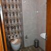 Отель Platinum, фото 3