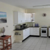 Отель Amazing Beach View Apartments, фото 17