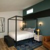 Отель K B M Resorts- AGC-8 Perfect 3 bedroom getaway near Main Street and Deer Valley, фото 4