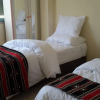 Отель Daher Guest House Nazareth - Hostel, фото 4
