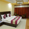 Отель OYO Rooms Gold Valley Road Lonavala, фото 3