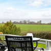Отель 6 Person Holiday Home in Svendborg, фото 19