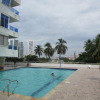 Отель Apartamentos Cartagena Caribe Suite, фото 31