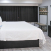 Отель Capri Suites Anaheim, фото 32