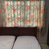 Отель Brand New 3-bed House in Oyibi, Accra, Ghana, фото 23