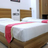 Отель Gulnaar Guest House, фото 5