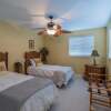 Отель Ko'olina Kai Golf Villa, фото 4