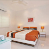 Отель Neo Grand Villa 3 Bedrooms, фото 4