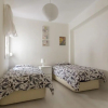 Отель Nice Flat -200m Center-2 Baths- 3 Bedrooms 5pers, фото 7