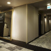 Отель Mitsui Garden Hotel Hiroshima, фото 19