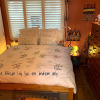 Отель Bed & Beads The African Lily, фото 11