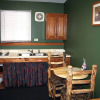 Отель Timber Creek Chalets 4, фото 4