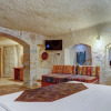 Отель Avilla Cave Hotel, фото 28