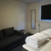 Отель Kustnära Vandrarhem - Hostel, фото 5