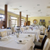 Отель Rusticae Hotel Villa Nazules, фото 17