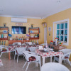 Отель Hillsborough The English Country House Hotel & Leisure, фото 25