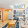 Отель Cimarron Lodge 27 by Avantstay Ski-in/ski-out Property in Complex w/ Two Hot Tubs! Permit#10026, фото 2