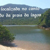 Отель Recanto vista pro mar 100 mt da praia, фото 6