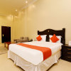 Отель OYO 333 Dheyof Al Wattan For Hotel Suites, фото 19
