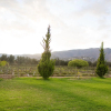 Отель Sueños Resort Valle de Guadalupe, фото 14