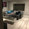 Отель Luxury Property in Central Newbridge Wifi, фото 6