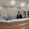 Отель Portodrach Aparthotel & Suites, фото 29