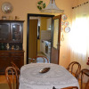 Отель Apartmani Eva, фото 19