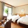Отель Tsushima Grand Hotel, фото 34