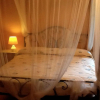 Отель Casale Bellavista, фото 2
