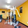 Отель Quality Inn & Suites West Chase, фото 16
