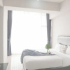 Отель Best Deal And Homey Studio Apartment Majestic Point Serpong, фото 3
