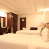 Отель Pattaya Hiso Hotel, фото 30