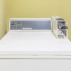 Отель Quality Inn New Orleans I-10 East, фото 24