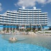 Отель Trakia Plaza Hotel & Apartments, фото 15