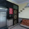 Отель Shri Ganesh Hotel, фото 7