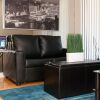 Отель Atlas Suites Furnished Apartments- Wellington, фото 13