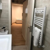 Отель Appartamento Ashur, фото 9