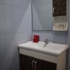 Отель RedDoorz Plus @ Suryakencana Kota Sukabumi, фото 20