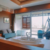 Отель Baan Rim Ao, фото 12