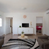 Отель Villa for 6 persons with private pool, parking and garden in Rovinj, фото 20