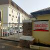 Отель Immaculate Platinum Luxury Resorts, фото 1