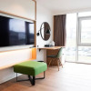 Отель Hilton Garden Inn Faroe Islands, фото 24