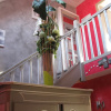 Отель Chambre Dans Maison Atypique A La Campagne, фото 1