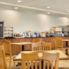 Отель Country Inn & Suites by Radisson, Boise West - Meridian, фото 22
