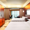 Отель Sheraton Shenzhen Futian Hotel, фото 3
