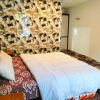 Отель Skardu View Point Hotel, фото 10