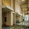 Отель Hyatt Regency Orlando International Airport, фото 2
