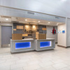 Отель Holiday Inn Express Hotel & Suites Morehead Cty, an IHG Hotel, фото 15